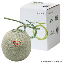 お中元 ギフト 夕張メロン 優品 約1.3kg 1玉 優品 内祝 快気内祝 お返し お礼