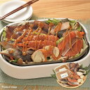 惣菜 すずや食堂の海鮮 チャンチャン焼き ギフト 詰め合わせ 内祝 快気内祝 お返し お礼 お取り寄せ F倉庫