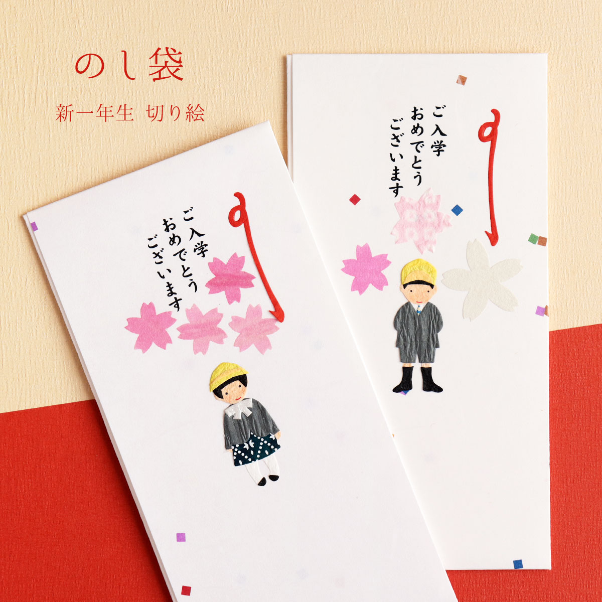 Τ ڤ골 ؽˤ ǯ ˤλ λ » ʾ ˵ ¿ޤ ´ ձ ݰ ´  ع  ...