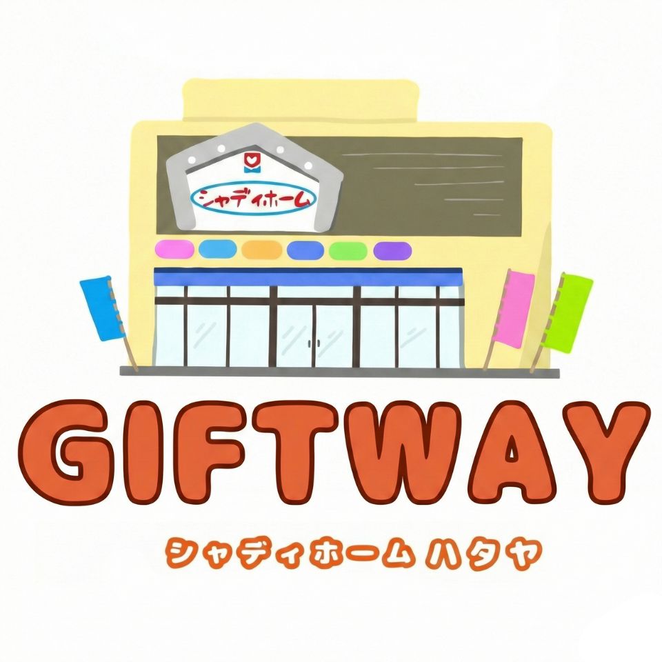 Shop icon