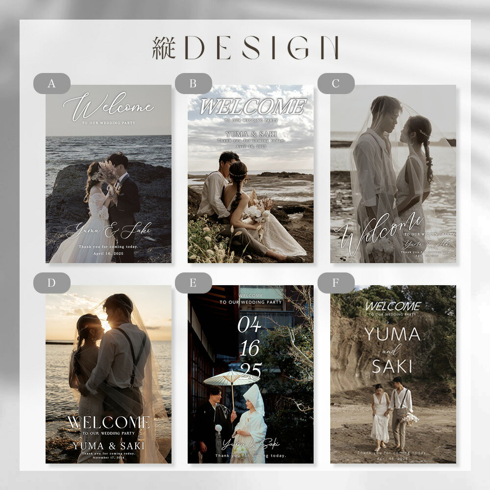 �뺧�� �����륫��ܡ��� �̿� ���������ᥤ�� �۱����� ���� �ѥͥ� �����ǥ��� ������ �����������ե��� ���� ���� ��ǰ�� ���ե����� ���󥹥��Ǥ� 1.5���� ���� ���� ������ �Ǽ� ��ȯ�� ���� ��s02��