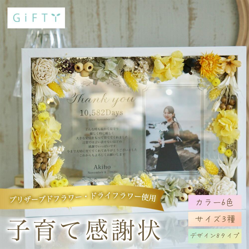 Ұƴվξ£衡뺧̿ץꥶ֥ɥեե졼ࡡ夤顼եեȡϺؤ£뵭ǰʡi26