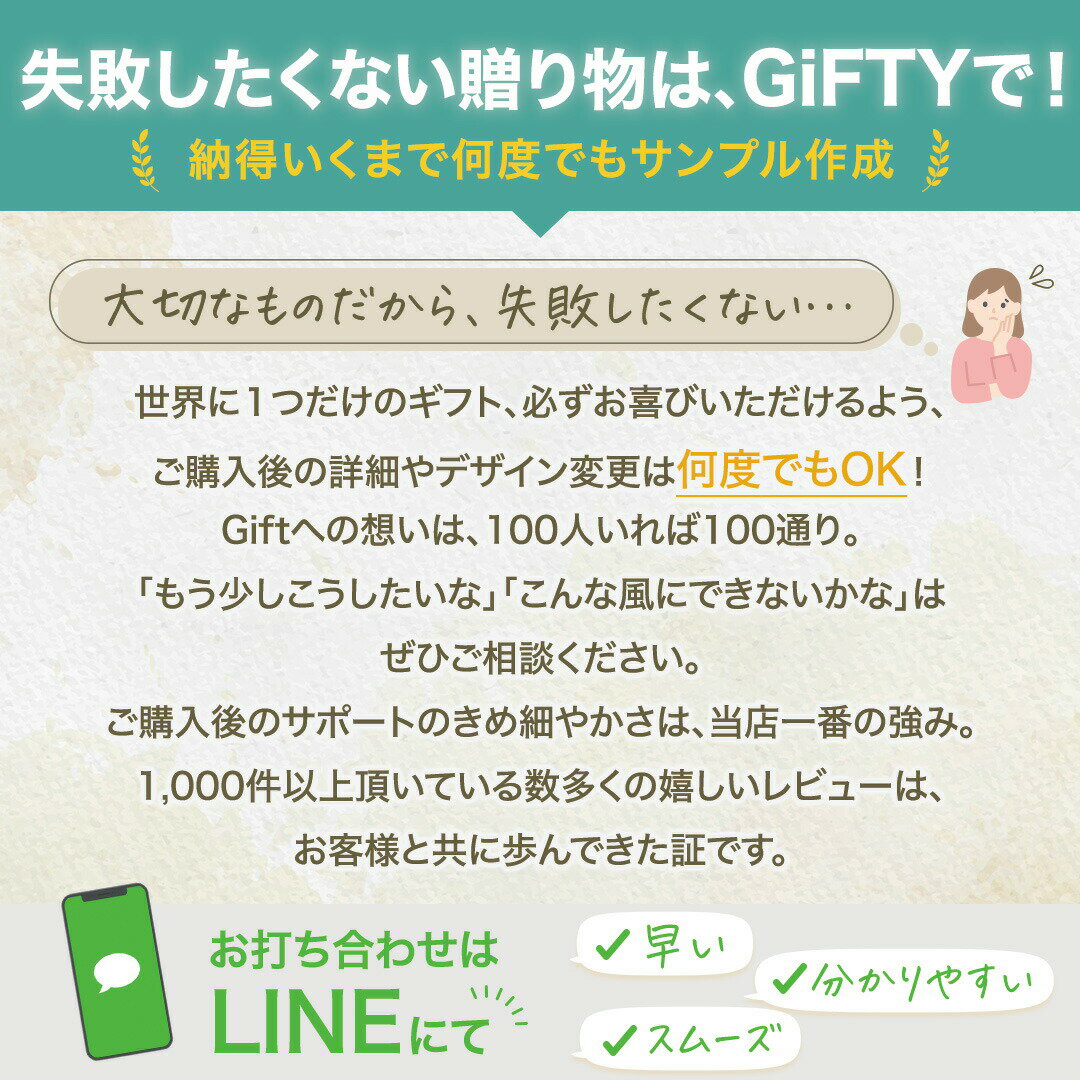 ★レビュー特典 1000円クーポン★【 アクリ...の紹介画像2