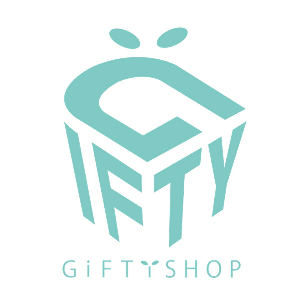 Shop icon