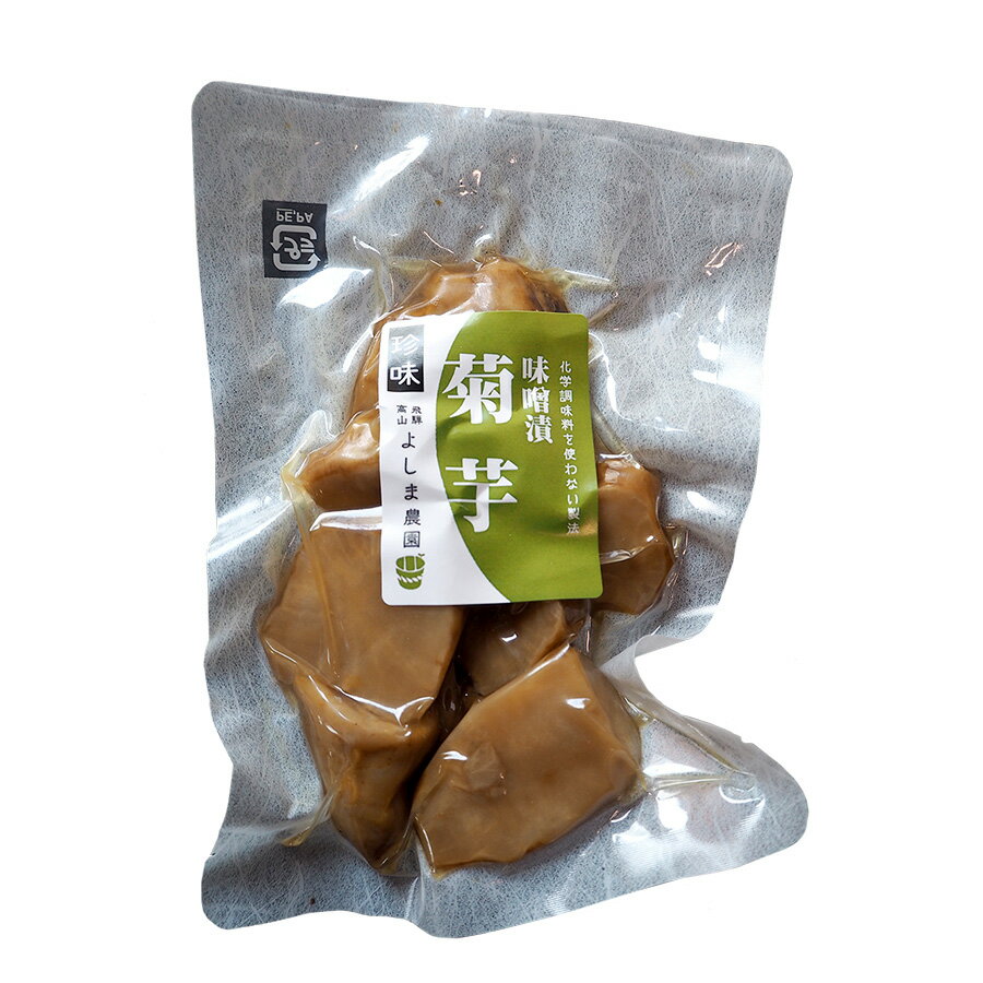 ͹⻳褷 ựҤ 100g5ޥå [ 츩⻳ ̵ ]Բġ