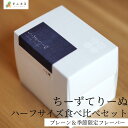 チーズテリーヌ ハーフサイズ 食べ比べセット プレーン 季節限定フレーバー チーズケーキ ギフト スイーツ ご褒美スイーツ お取り寄せ 飛騨高山 チーズスイーツ...