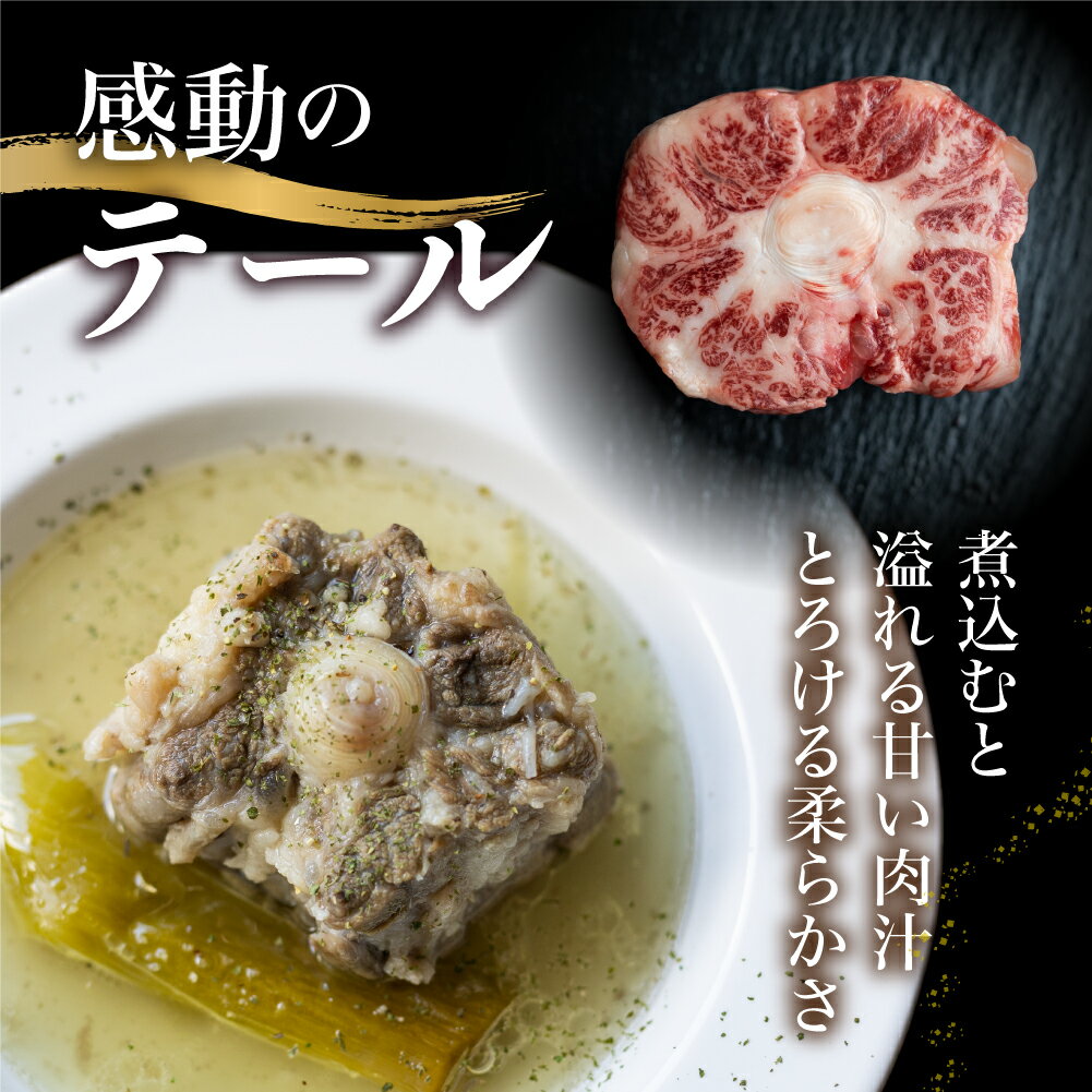 �ơ��� �� 1kg ���� �µ� �� ������ ǯ��ǯ�� ������ ���ͳݤ� ���͵� �����µ� ���͵�����Ź ��Τ����Ź ���� ���츩�������µ� ���� �Τ��б� ������ �ơ��륹���� ���츩 ���ͻ� �侩�û��� ����ľ�� ���� ���ꥹ�ޥ�