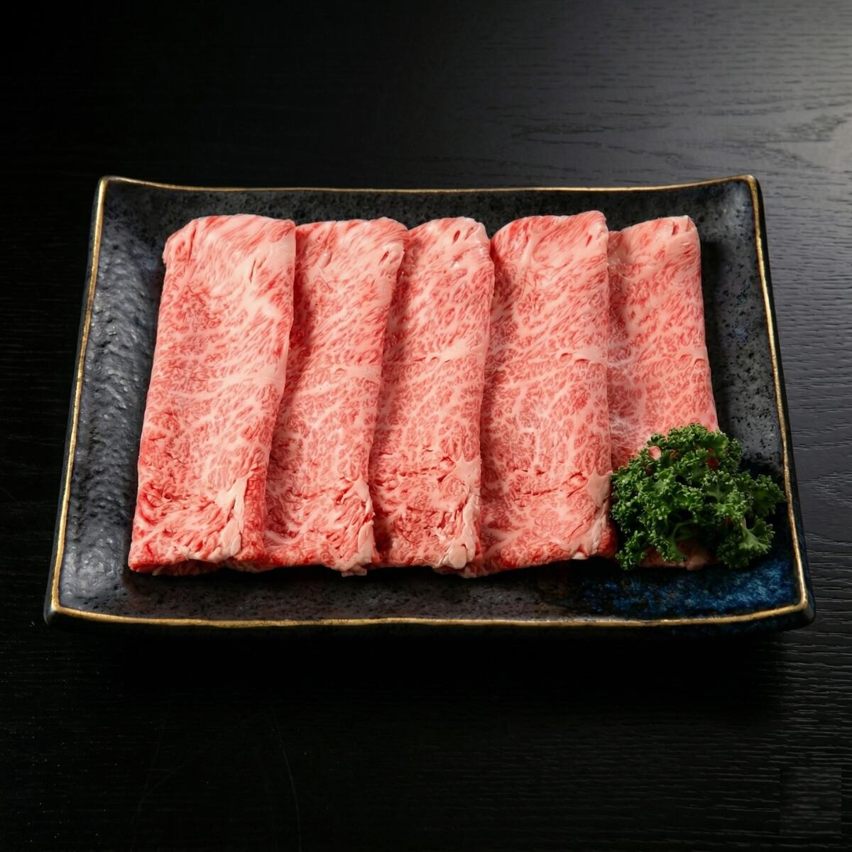 樂天商城 - 飛騨牛 肩ロース すき焼き 300g / 400g / 500g / 800g / 1kg 冷蔵 お取り寄せ 丹生川精肉店 高級 牛肉 肉 和牛 国産 贈答 ギフト 送料無料 母の日 ぎふまる 早割