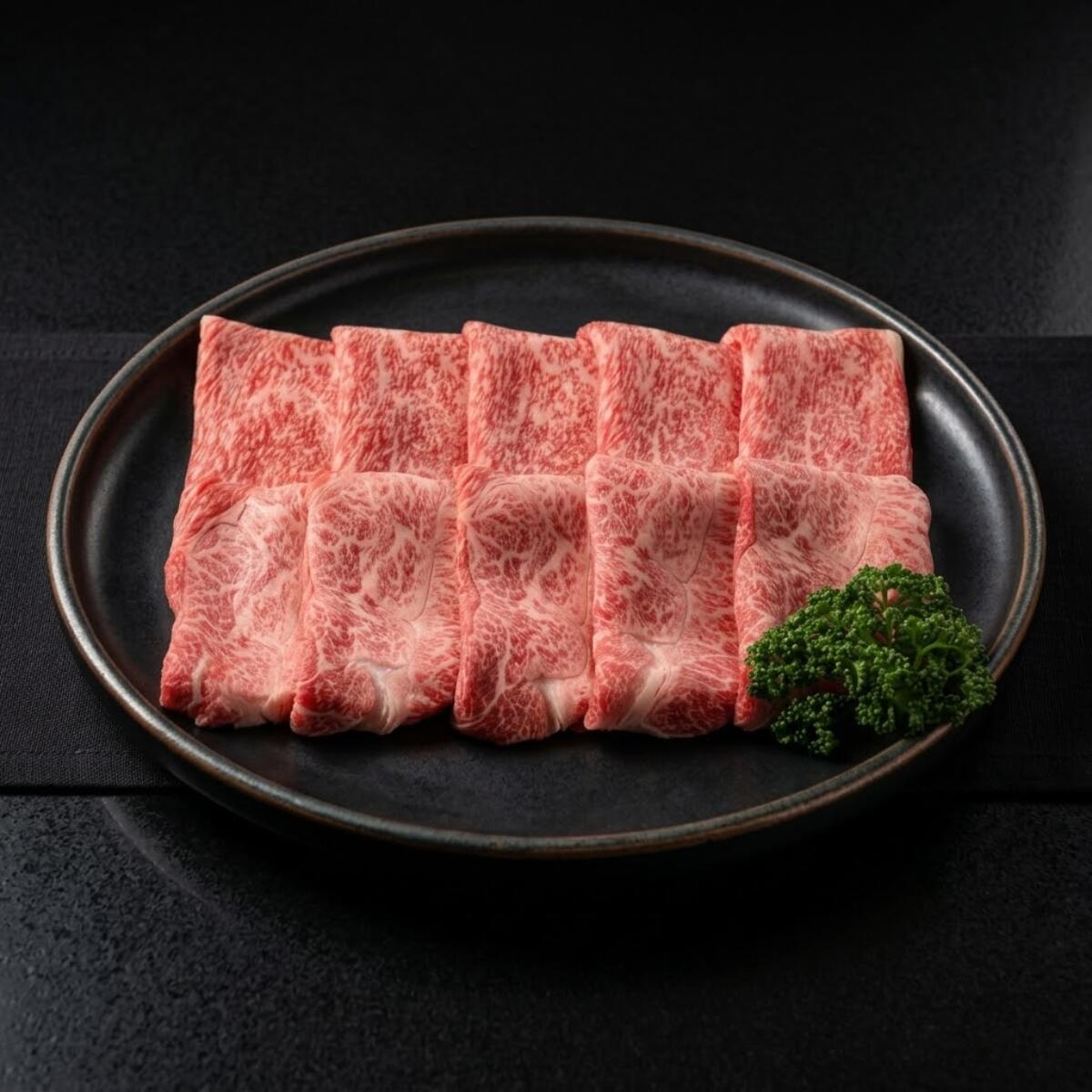 樂天商城 - 《お買い物マラソンセール10%OFF》飛騨牛 肩もも すき焼き 300g / 400g / 500g / 800g / 1kg 冷蔵 お取り寄せ 丹生川精肉店 高級 牛肉 肉 和牛 国産 贈答 ギフト 送料無料 母の日 ぎふまる