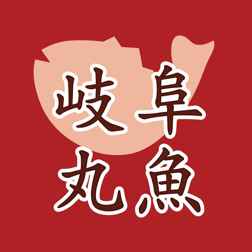 Shop icon