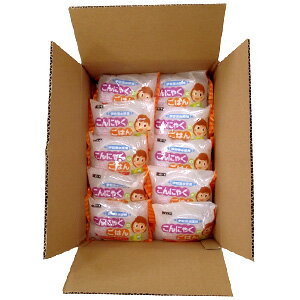 【送料無料】谷田のこんにゃく米30袋セット!ダイエットや食事制限、カロリー制限が必要な人に1ヶ月後の変化を目指して本格スタート!