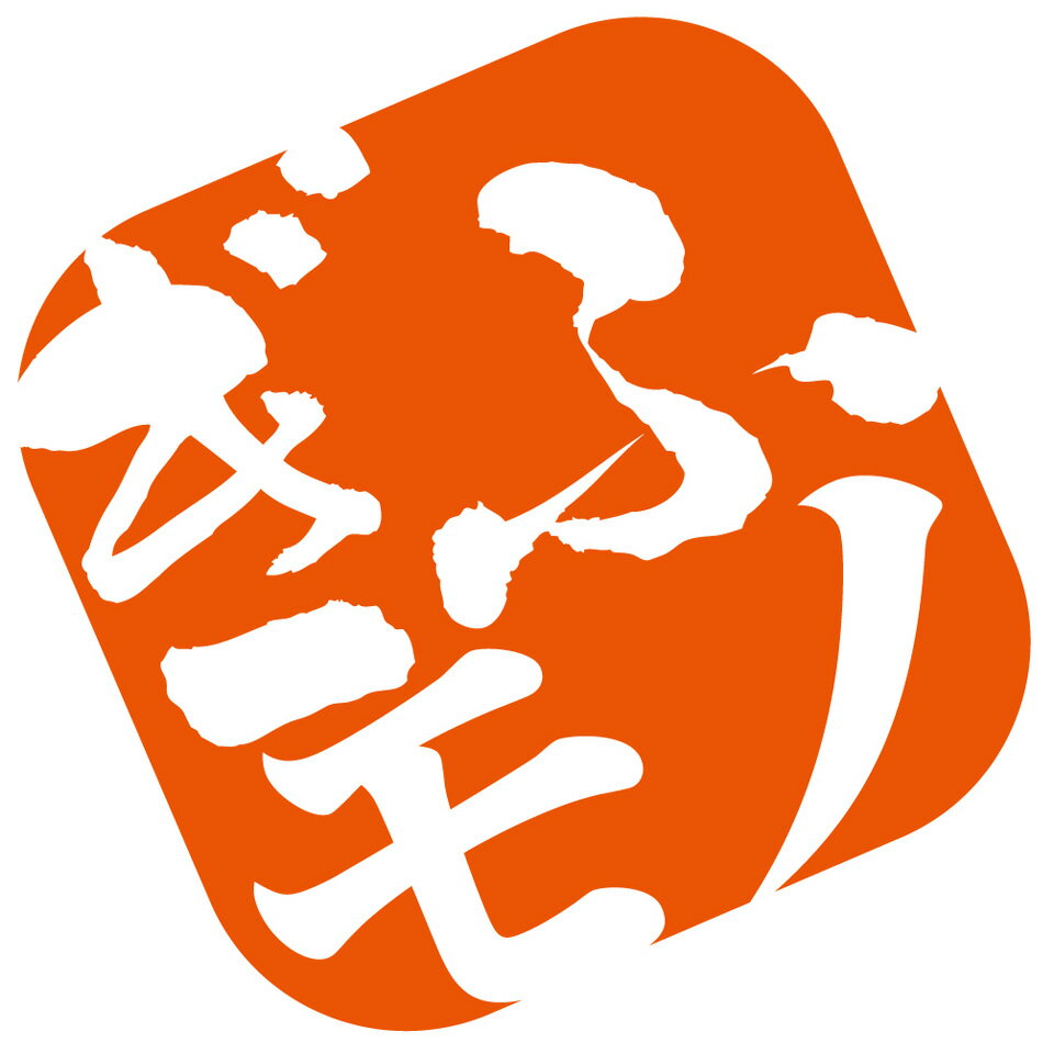 Shop icon