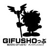 GIFUSHOっぷ