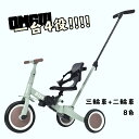 子供用三輪車 5in1 三輪車のりもの BTM 押し棒付き 安全ベルト付き コントロールバー付き かじとり 自転車 おもちゃ 乗用玩具 幼児用 プレゼント 新作登場 誕生日ギフト 1年安心保証 子供の日