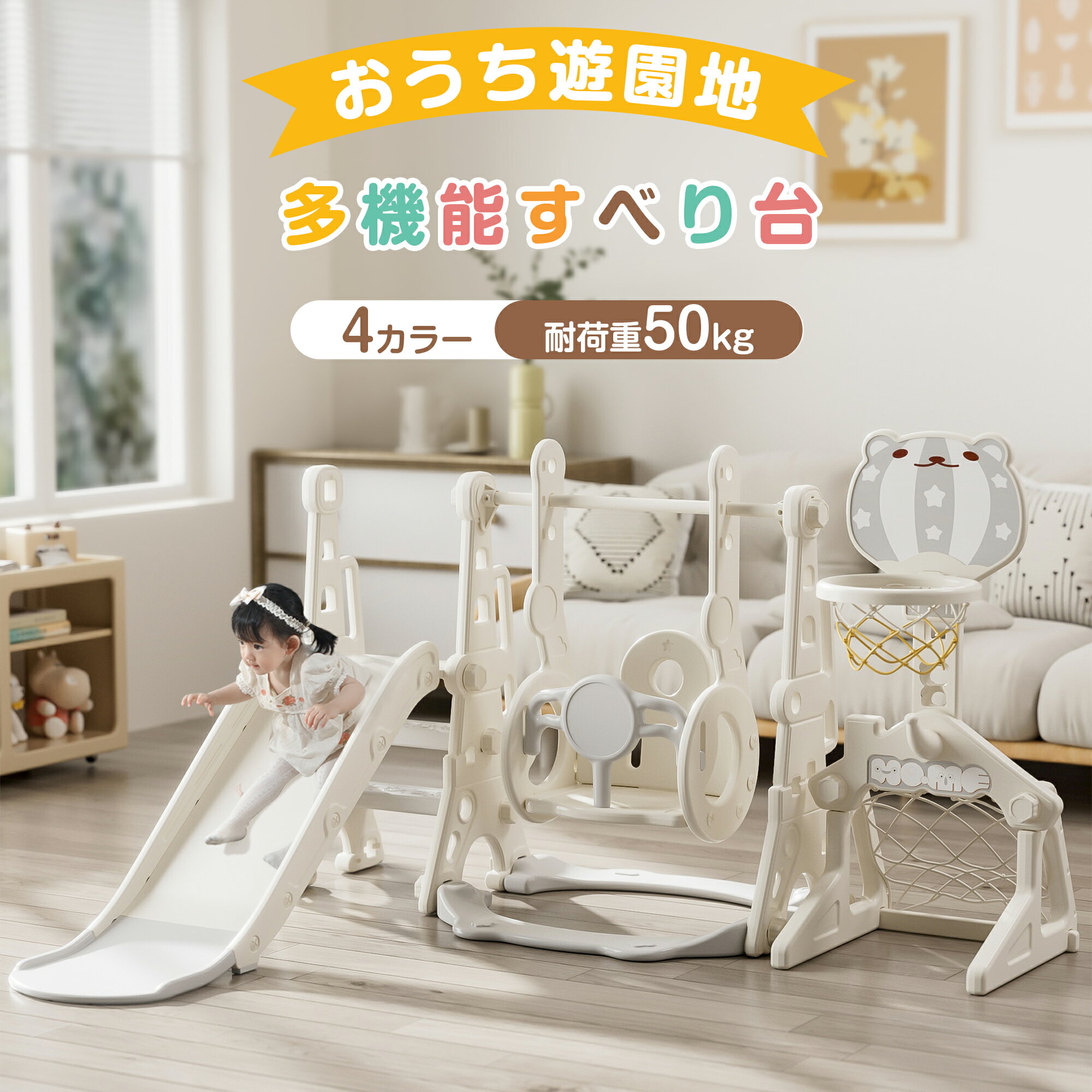 5in1����楻�åȥ֥�󥳥Х����åȥ����륵�å������������ꤲ�ʳ�Ĵ�����Ļ��ѻҶ��Ѳ����Ѳ��⼼��ͷ���緿ͷ��ץ쥼����Ѳٽ�40kg