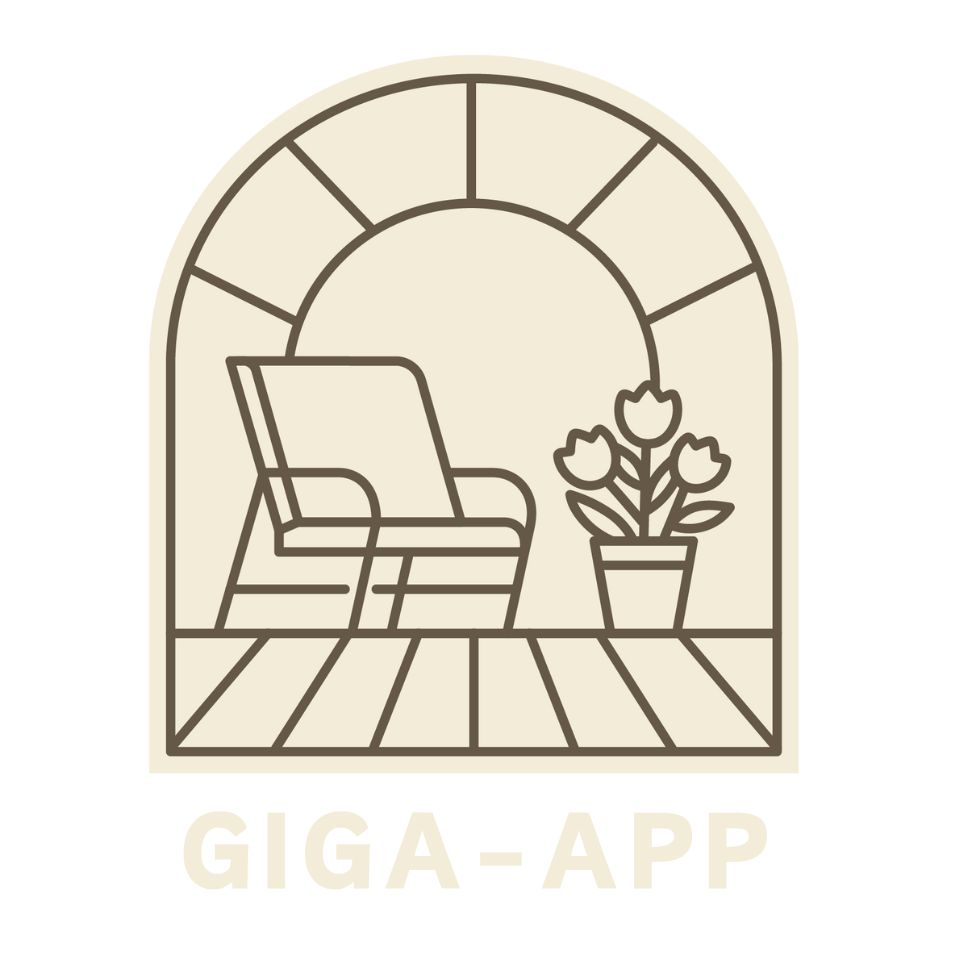 Shop icon
