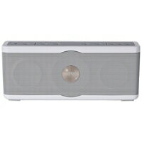 TDK A34WH 全天候仕様Bluetoothスピーカー【ビックカメラグループオリジナル】