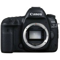 CANON（キャノン） EOS 5D Mark IV【ボディ（レンズ別売）】／デジタル一眼レフカメラ【kk9n0d18p】