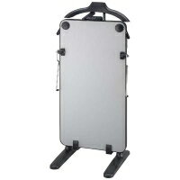 TOSHIBA（東芝） HIP-T36-S ズボンプレッサー