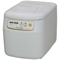MK（エムケー精工） RM-101SN マイコンもちつき機 「かがみもち」（5合〜1升）