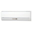 TOSHIBA(東芝) RAS-2257M-W [エアコン ...