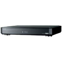 Panasonic(パナソニック) DMR-UX7030 ブルーレイレコーダー DIGA(ディーガ) [7TB / Ultra HDブルーレイ再生対応]