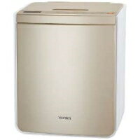 HITACHI（日立） HFK-VH880-N 布団乾燥機 「アッとドライ」 シャンパンゴールドのサムネイル