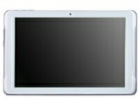 KAIHOU KH-MID101W テレビチューナー付10インチタブレット