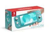 ǤŷƲ Nintendo Switch Lite []