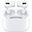 APPLE（アップル） MWP22J/A AirPods Pro ワイヤレスヘッドフォン【KK9N0D18P】