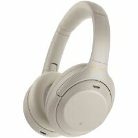 楽天市場】wh-1000x m4の通販 楽天市場】wh-1000x m4の通販