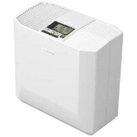 三菱重工 SHK70SR-W加湿器 roomist [ハイブリッド式]【KK9N0D18P】