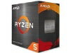 AMD(ǥ) Ryzen 5 5600X BOXKK9N0D18P