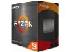 AMD(エーエムディー) Ryzen 9 5900X BOX