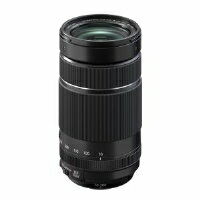 Rakuten - 富士フイルム(FUJIFILM) XF70-300mmF4-5.6 R LM OIS WR フジノンレンズ【KK9N0D18P】