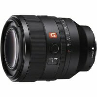SONY SEL50F12GM　一...