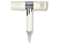 KINUJO Hair Dryer KH001 [ホワイト]