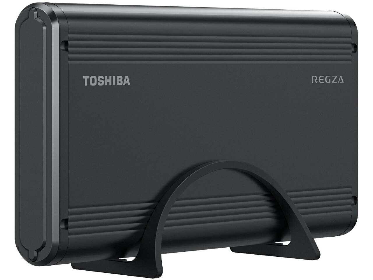 TOSHIBA（東芝） THD-400V3　USBハードディスク　4T...(2.0)