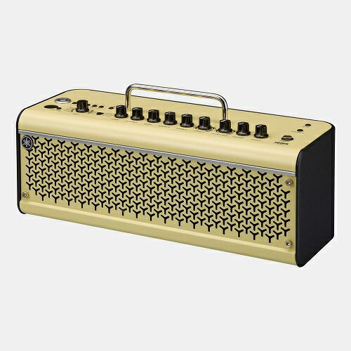 YAMAHA（ヤマハ）THR30II Wireless 　ギターアンプ