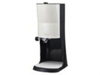 DOSHISHA（ドウシシャ）DTY-B2BK Otona 電動ふわふわとろ雪かき氷器 [ブラック]のサムネイル