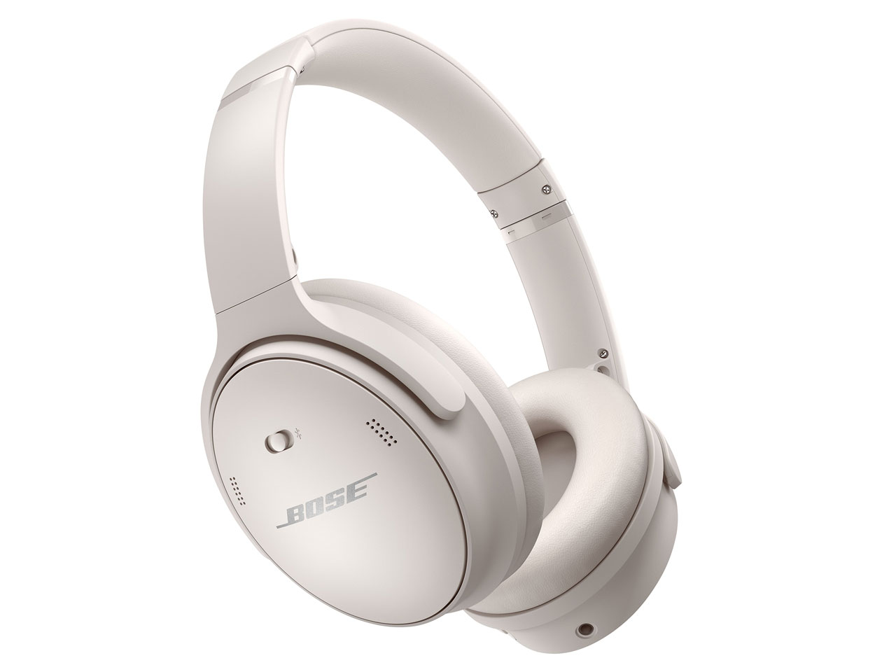 BOSE QuietComfort 45 headphones [ホワイトスモーク]【kk9n0d18p】