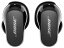 BOSE QuietComfort Earbuds II [ȥץ֥å]KK9N0D18Pۡפ򸫤