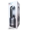 Dysoni_C\j HP00ISN Dyson Pure Hot + Cool