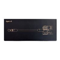 ダイソン Dyson V8 Slim Fluffy Extra SV10K EXT FU 価格比較 ダイソン Dyson V8 Slim Fluffy Extra SV10K EXT FU 価格比較