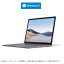 Microsoft Surface Laptop 4 5BT-00087 [Core i5-1135G7/8GB/512GB SSD/Win11/Office H&B 2021/13.5/ץ]