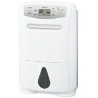 サラリ MJ-P180TX