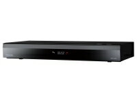 Panasonic(パナソニック) DMR-2X202 ブルーレイディスクレコーダー 全自動DIGA 2TB