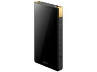 SONY（ソニー） NW-ZX707 [64GB] ブラック ウォークマン ハイレゾ音源対応 WALKMAN ZXシリーズ 64GB【kk9n0d18p】