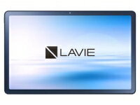 NEC PC-T1075EAS ɥɥ֥å LAVIE Tab T10 ȡ॰졼kk9n0d18p