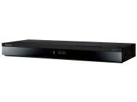 Panasonic(パナソニック) DMR-4T203 4K DIGA 2TB【KK9N0D18P】